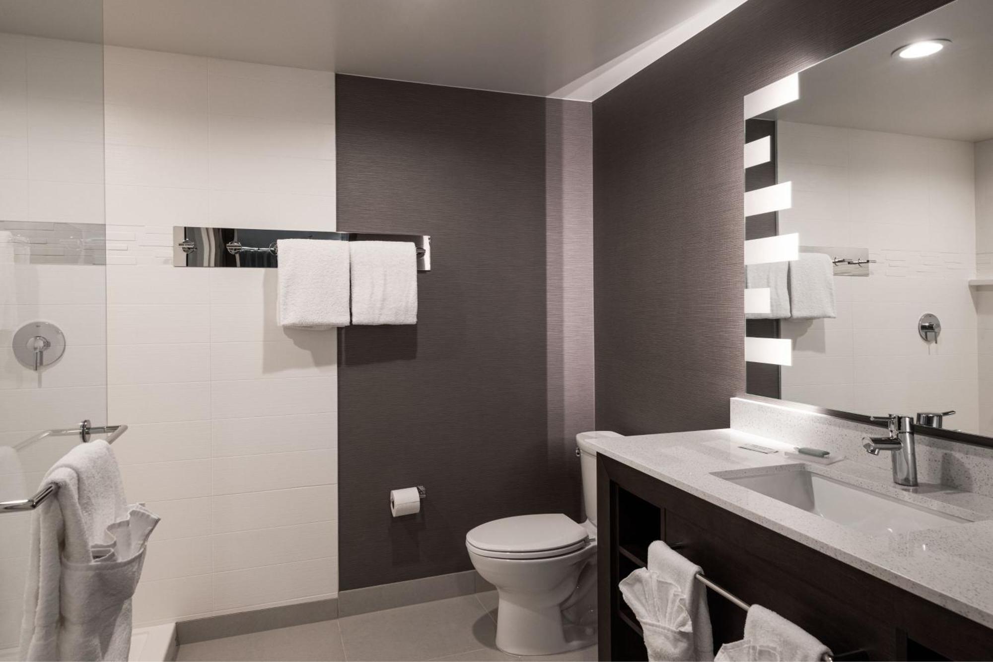 Residence Inn By Marriott Denver אורורה מראה חיצוני תמונה