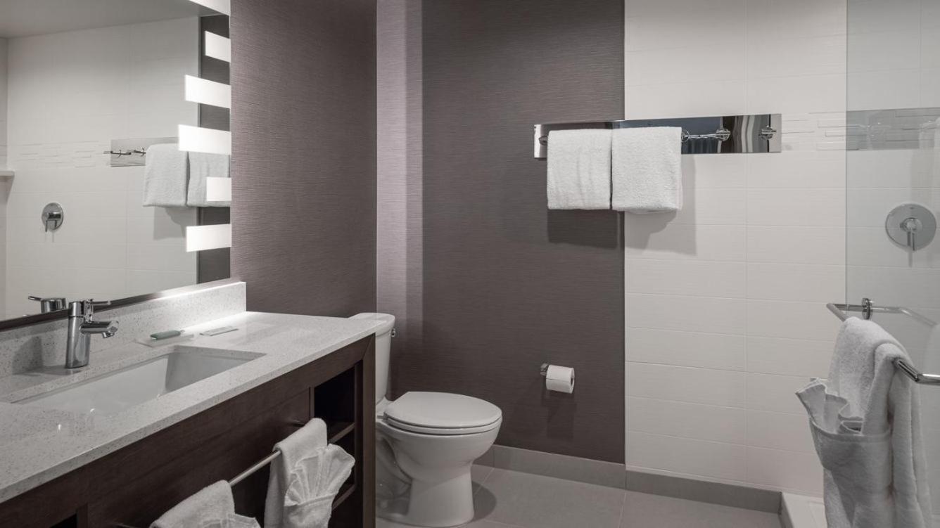 Residence Inn By Marriott Denver אורורה מראה חיצוני תמונה